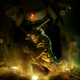 Illustration for article titled emDeus Ex: Human Revolution/em: The emKotaku/em Review